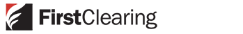 First Clearing, LLC Logo